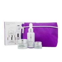 Clinique Repairwear Laser Set