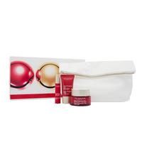 Clarins Super Restorative Skin Replenisher Set