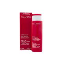 Clarins Body Lift Cellulite Control