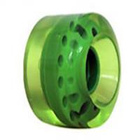 Classic OtherPurple Clover