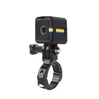 Clip All in One Convenient For Polaroid Cube Bike/Cycling