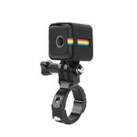 clip all in one convenient for polaroid cube bikecycling