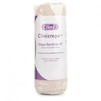 clinicrepe crepe bandage