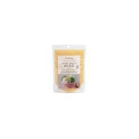 Clearspring Organic Sweet White Miso 250g (1 x 250g)