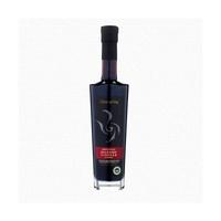 clearspring vintage aged balsamic vinegar organic 250ml