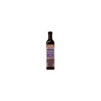 Clearspring Organic Balsamic Vinegar 500ml (1 x 500ml)