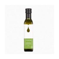 Clearspring Organic Avocado Oil 250ml (1 x 250ml)