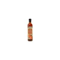 Clearspring Apple Balsamic Vinegar - Organic (500ml)