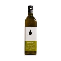 clearspring tunisian ex v olive oil 500ml 1 x 500ml