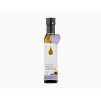 Clearspring Omeg-a-day 78% flax oil blend 250ml (1 x 250ml)