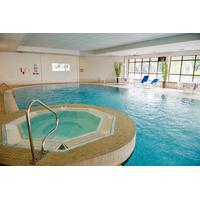 Classic 2 Night Spa Break