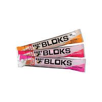 Clif Bar Shot Bloks Energy Chews
