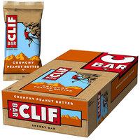 Clif Bar Energy Bars 68g x 12