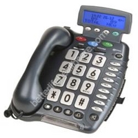 CL400 - Caller ID Volume Booster