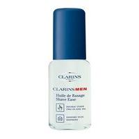 clarinsmen shave ease