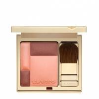 Clarins Blush Prodige