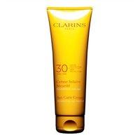 Clarins Sun Care Cream UVB30