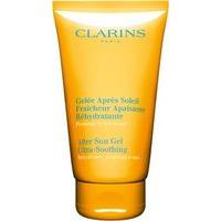 Clarins After Sun Gel Ultra Soothing