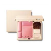 Clarins Blush Prodige