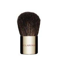 Clarins The Brush