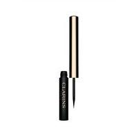 clarins instant liner black