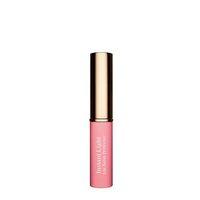 clarins instant light natural lip balm perfector