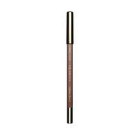 clarins lipliner pencil