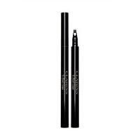 Clarins 3 Dot Liner