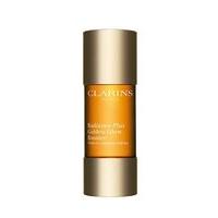 Clarins Radiance-Plus Golden Glow Booster