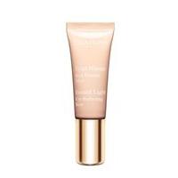 Clarins Instant Light Eye Perfecting Base NEW