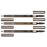 clarins eyebrow pencil long wearing