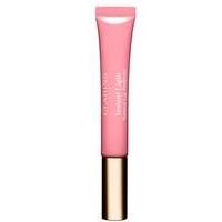 clarins instant light natural lip perfector