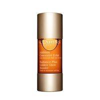 Clarins Radiance-Plus Golden Glow Booster