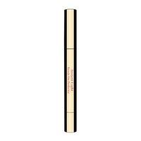 Clarins Instant Light Brush-On Perfector