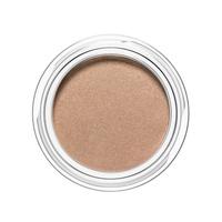 clarins ombre matte eyeshadow