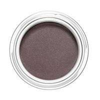 Clarins Ombre Matte Eyeshadow