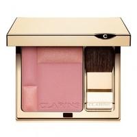 Clarins Blush Prodige