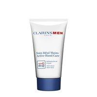 ClarinsMen Active Hand Care