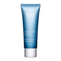 Clarins HydraQuench Cream-Mask