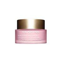 Clarins Multi-Active Day SPF 20