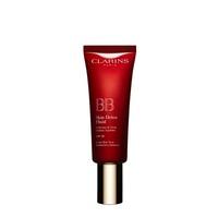 Clarins BB Skin Detox Fluid SPF 25