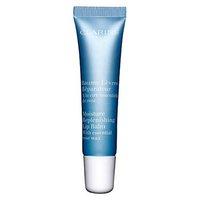 Clarins HydraQuench Moisture Replenishing Lip Balm