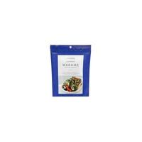Clearspring Wakame 50g (1 x 50g)
