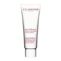 Clarins Gentle Refiner