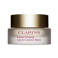 Clarins Extra-Firming Lip & Contour Balm