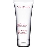 Clarins Extra Firming Body Lotion
