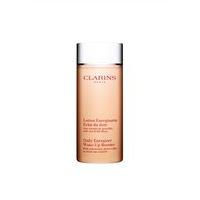 Clarins Daily Energizer Wake-Up Booster