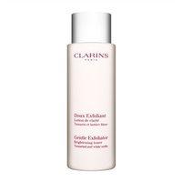 Clarins Gentle Exfoliator