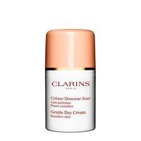 Clarins Gentle Day Cream