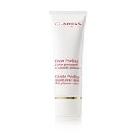 Clarins Gentle Peeling